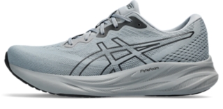 Men's GEL-NIMBUS 25, Sheet Rock/Carrier Grey, Running Shoes