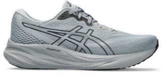 GEL PULSE 15 Men Sheet Rock Carrier Grey Men s Running Shoes ASICS United States