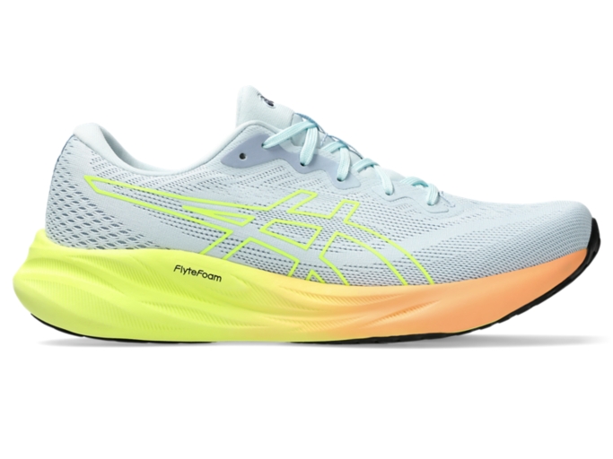 Asics gel pulse 2 uomo 2016 online