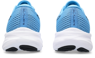 Asics gel cheap pulse 15 bleu