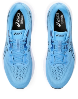 Asics gel cheap pulse 17 argent