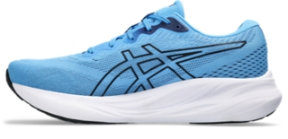 Asics gel nimbus  deals 15 mens for sale