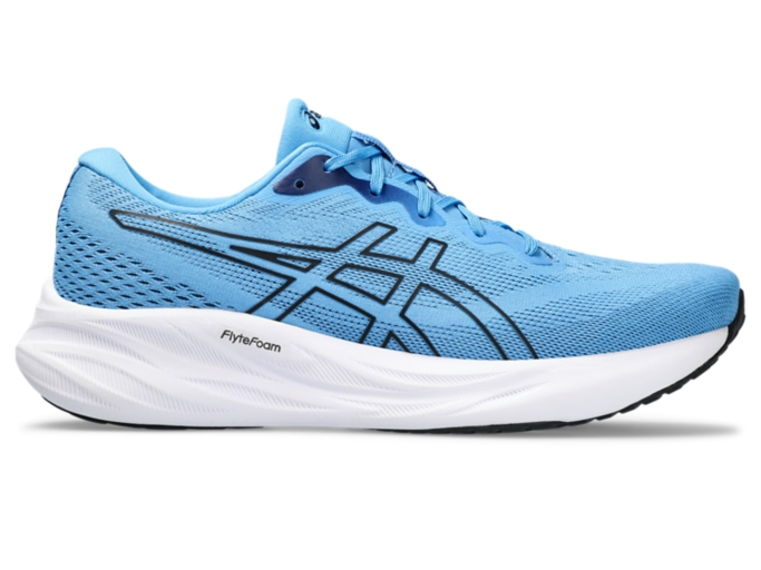 Asics gel pulse sales uomo 2016