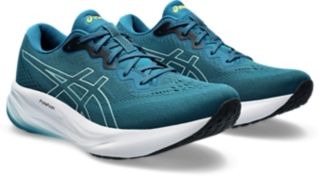 Asics gel nimbus 15 sale online