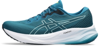 Asics gel pulse store 15 2014