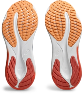 GEL-PULSE 15, Bild 7 av 8