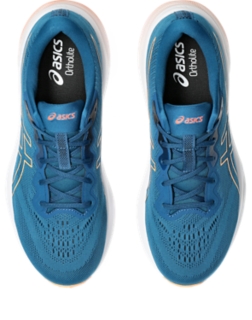 Asics gel pulse 8 uomo orders 2015