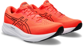 SCARPE RUNNING DONNA ASICS GEL-PULSE 15 - ASICS - Il capitano shop