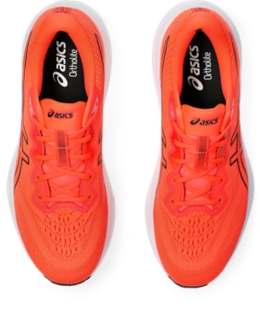 Asics gel pulse 15 on sale orange