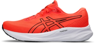 Zapatillas Hombre Asics Gel-Pulse 15 1011B780-750 