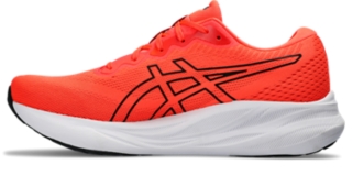 Asics Gel Pulse 15 Zapatillas de Running Hombre - Waterscape