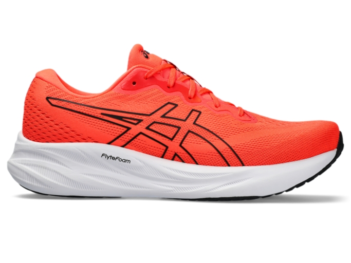 Asics gel pulse 15 argent new arrivals