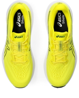 Zapatillas Hombre Asics Gel-Pulse 15 1011B780-750 