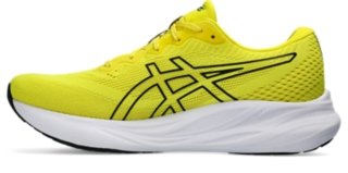 Asics gel pulse 3 hot sale