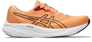 ASICS Men s Gel Pulse 15 Running Shoe