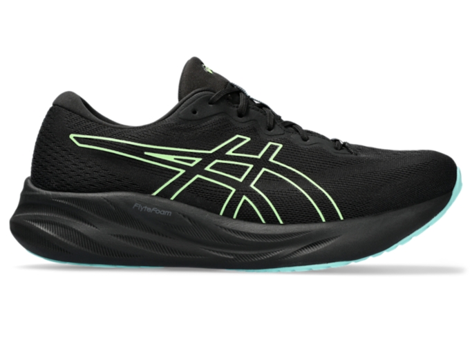 Asics gel deals pulse homme 2016