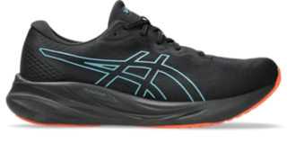 ASICS Men s Gel Pulse 15 GTX