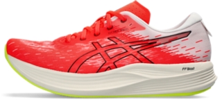 EVORIDE SPEED 2 WIDE Running Shoes US - Asics