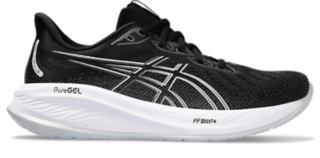 ASICS Canada Site Officiel Chaussures de Course and V tements