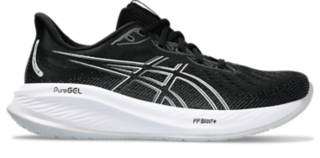 Best asics deals neutral running shoes