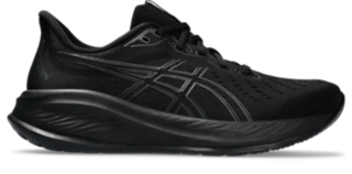 Asics gel cumulus 18 2a hotsell