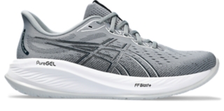 Zapatillas Asics Hombre Running - gunesblog.com/estilo  Chaussure asics  homme, Chaussure sneakers homme, Chaussures homme