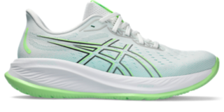 Order asics outlet online canada