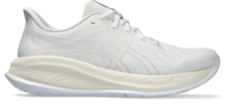 Asics cumulus for overpronation hotsell