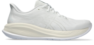 Asics gel cumulus for plantar fasciitis hotsell