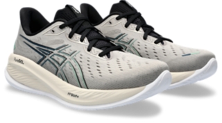 Asics gel cumulus 11 uomo argento online