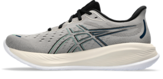 Shops asics gel cumulus 7 homme or