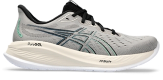 Asics mens shoes clearance 6pm