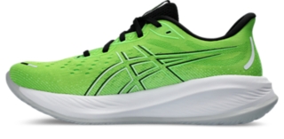 GEL-CUMULUS 26, Afbeelding 4 van 8