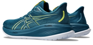 Asics gel 2025 cumulus 26