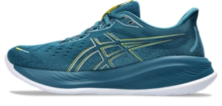 Asics 2025 gel runners