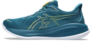 Asics gel cumulus 20 boston best sale