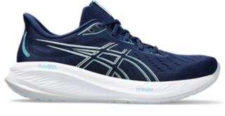 Men's METARISE | White/Pure Gold | Volleyball Shoes | ASICS
