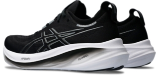 Asics gel nimbus 3 uomo 2014 online