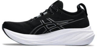 Asics gel nimbus store 4 bambino 2014