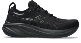 Asics Gel-Nimbus 26 Release Date Announced