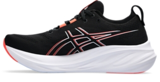 Asics hotsell taille 26