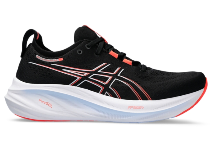 Asics nimbus mens australia online