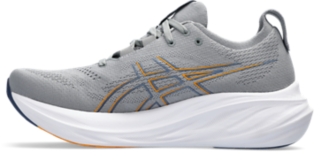 Asics Gel Nimbus 26 Scarpe da Running Donna - Thunder Blue