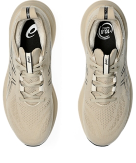 Asics-GEL-NIMBUS 26 ASI1011B794400