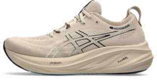 Asics nimbus 21 for plantar outlet fasciitis