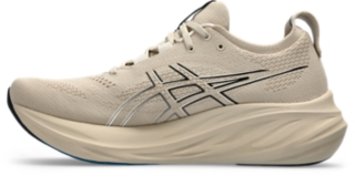 Latest clearance asics nimbus