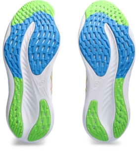 GEL-NIMBUS 26, Image 8 of 9