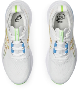 GEL-NIMBUS 26, Image 7 of 9