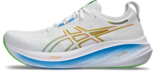 GEL-NIMBUS 26, Image 9 of 9