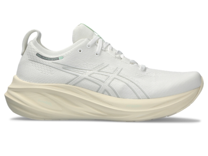 Asics gel nimbus homme online